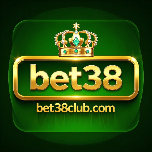 bet 38